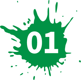 01