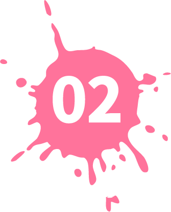 02