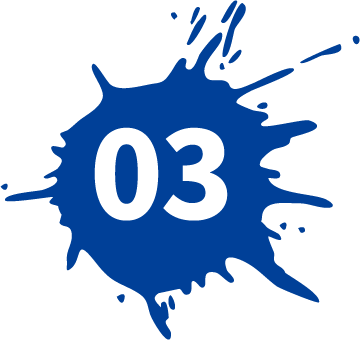 03